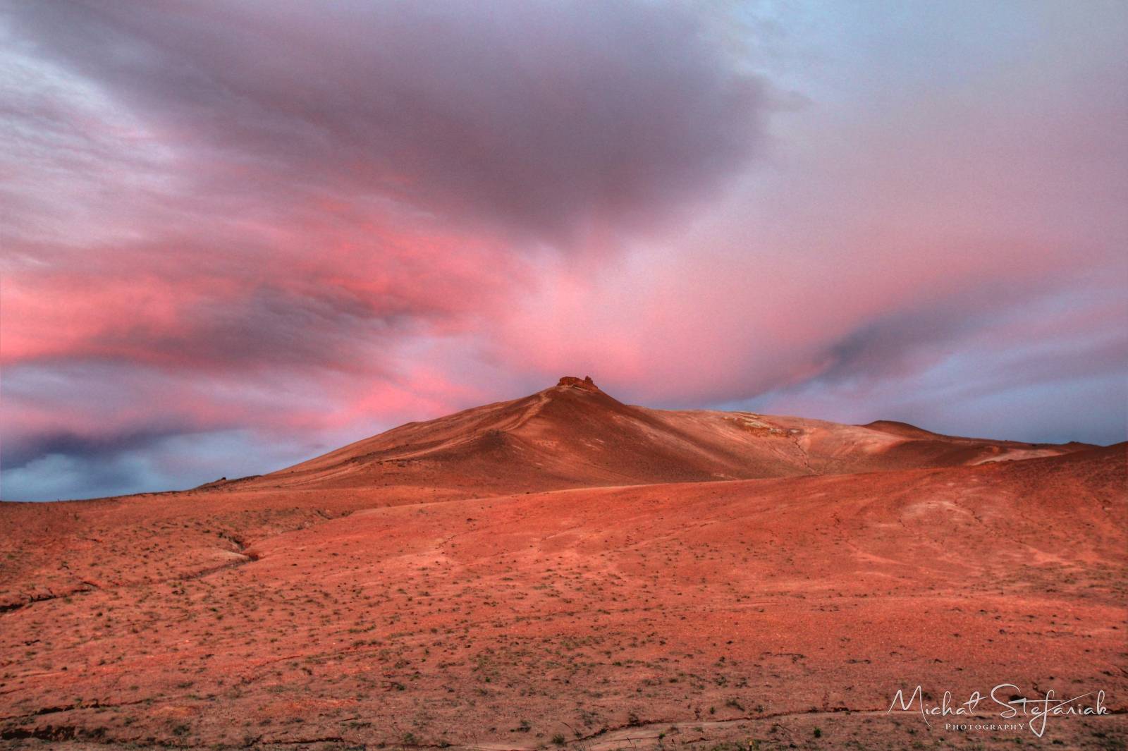 722 IMG 5349 50 51Enhancer